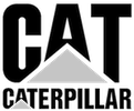 Caterpillar