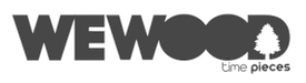 WeWOOD