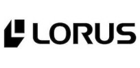 Lorus