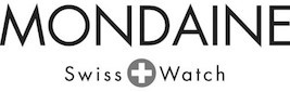 Mondaine
