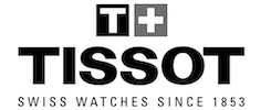 Tissot