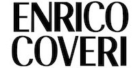 Enrico Coveri
