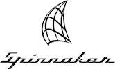 Spinnaker