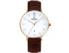 Obaku Toft V181GDVWRN Mens Quartz Watch
