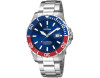 Festina Diver F20531/5 Montre Mécanique Homme