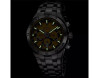 Festina Chrono Bike F20670/4 Orologio Uomo Al quarzo