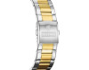 Festina Sport F20562/1 Reloj Cuarzo para Hombre