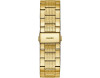 Guess Digital Zip GW0271G2 Man Quartz Watch
