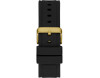 Guess Matrix GW0423G2 Quarzwerk Herren-Armbanduhr