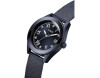 Guess Noble Diamond GW0495G3 Man Quartz Watch