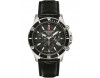 Swiss Alpine Military SAM7022.9537 Mens Quartz Watch