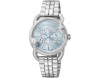 Roberto Cavalli by Franck Muller RV1L126M1021 Montre Quartz Femme