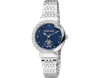 Roberto Cavalli by Franck Muller RV1L156M1051 Womens Quartz Watch