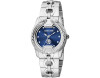 Roberto Cavalli by Franck Muller RV1L168M0011 Reloj Cuarzo para Mujer
