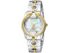 Roberto Cavalli by Franck Muller RV1L168M0051 Montre Quartz Femme