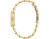 Guess Clash GW0600L2 Orologio Donna Al quarzo
