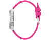 Guess Corset GW0599L1 Womens Quartz Watch
