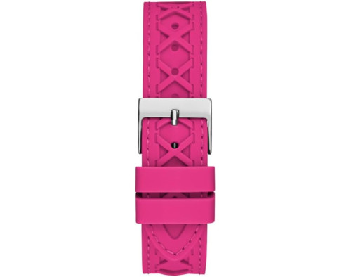Guess Corset GW0599L1 Womens Quartz Watch
