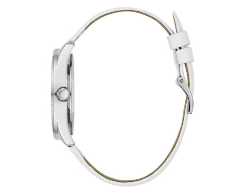 Guess G Gloss GW0608L1 Orologio Donna Al quarzo