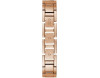 Guess Treasure GW0476L3 Womens Quartz Watch