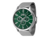 Invicta Specialty 47120 Quarzwerk Herren-Armbanduhr