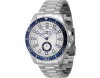 Invicta Pro Diver 47124 Man Quartz Watch