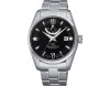 Orient Star Elegant RE-AU0004B00B Montre Mécanique Homme