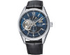 Orient Star Modern Skeleton RE-AV0005L00B Mechanisch Herren-Armbanduhr