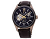 Orient Star Modern Skeleton RE-AV0115B00B Reloj Mecánico para Hombre