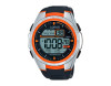 Lorus R2311LX9 Unisex Quartz Watch