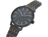Adidas Style Code One AOSY22023 Damenuhr