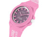 Guess Outspoken Eco GW0587L3 Damenuhr