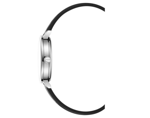 Kenneth Cole New York KC51129001 Damenuhr
