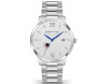 Kenneth Cole New York KCWGH2122803 Herrenuhr