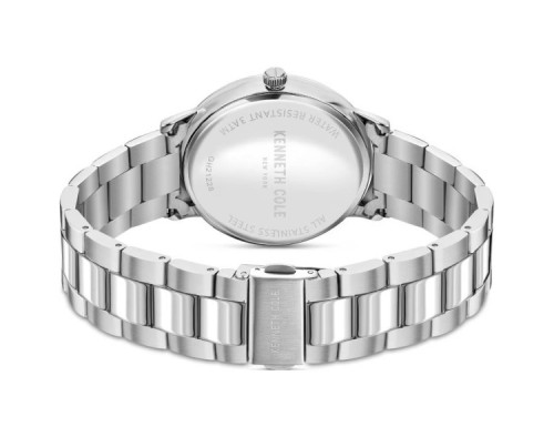 Kenneth Cole New York KCWGH2122803 Herrenuhr