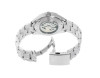 Orient Star Modern Skeleton RE-AV0125S00B Montre Mécanique Homme