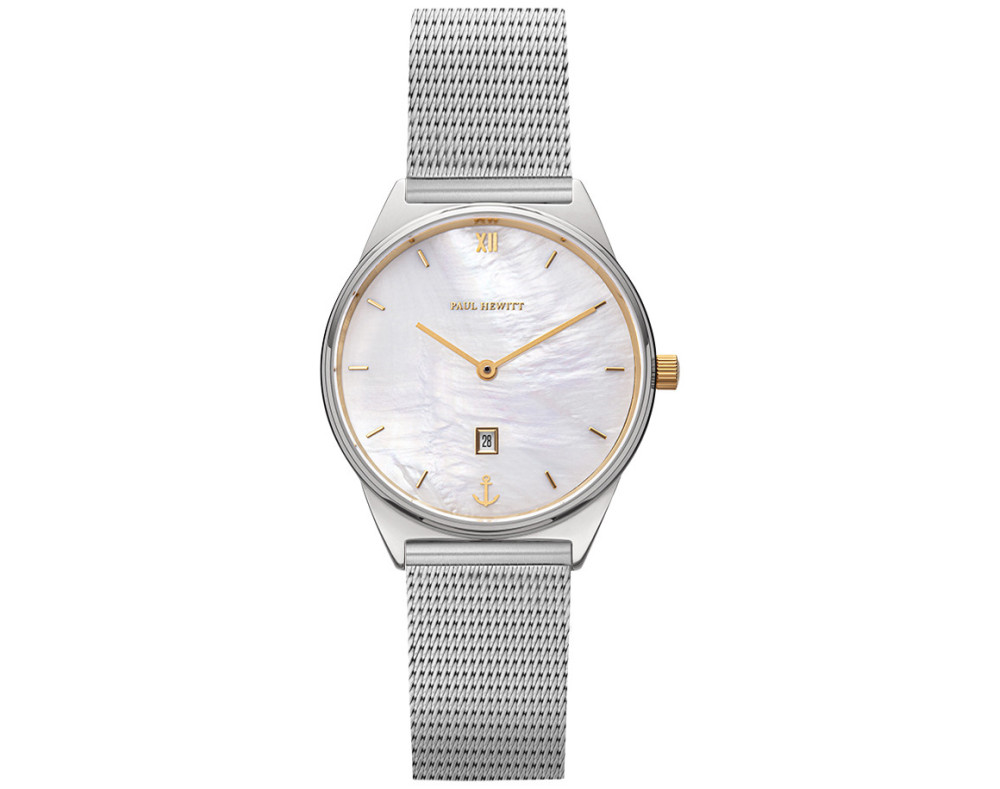 Paul Hewitt Praia PH004748 Damenuhr