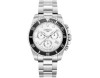 Roamer Deep Sea 100 851837411520 Montre Quartz Homme
