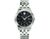 Versace Univers VEBK00418 Montre Quartz Homme