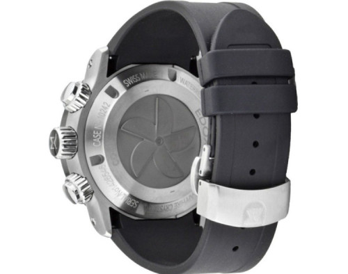 EDOX CO-1 10242-TIN-VIN Reloj Cuarzo para Hombre