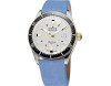 EDOX Skydiver Set 80131-357JNC-BI Womens Mechanical Watch