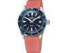EDOX Skydiver Set 80131-3BUC-BUICO Montre Mécanique Femme