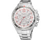 Nautica Key Biscayne NAPNSS218 Quarzwerk Herren-Armbanduhr