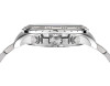 Nautica Key Biscayne NAPNSS218 Quarzwerk Herren-Armbanduhr