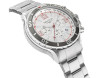 Nautica Key Biscayne NAPNSS218 Reloj Cuarzo para Hombre