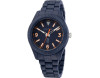 Nautica N83 Mercury Bay NAPMBF201 Orologio Uomo Al quarzo