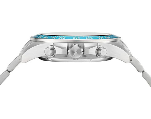 Nautica Ocean Beach NAPOBF119 Reloj Cuarzo para Hombre