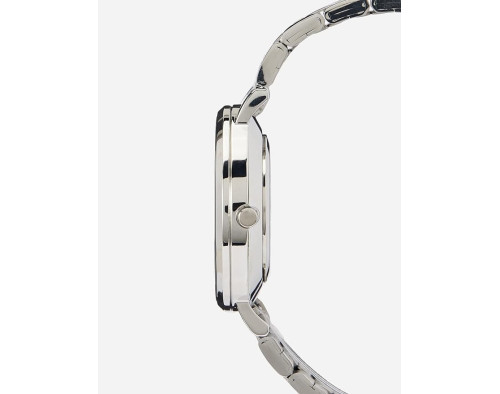 Lorus RG227VX9 Orologio Donna Al quarzo