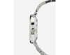 Lorus RG227VX9 Orologio Donna Al quarzo