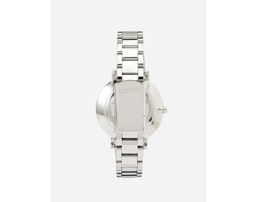 Lorus RG227VX9 Orologio Donna Al quarzo